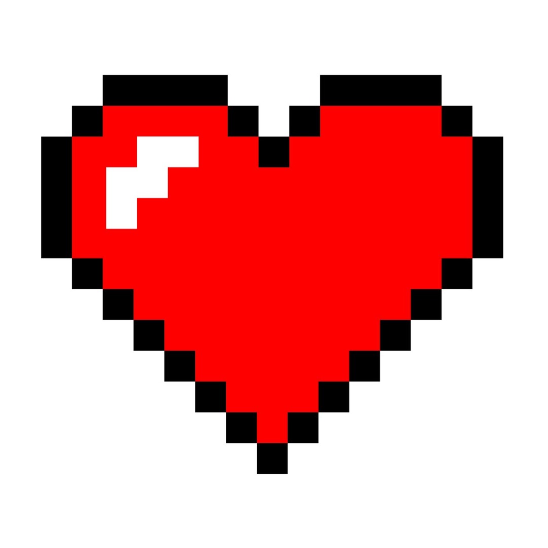 Valentines Day