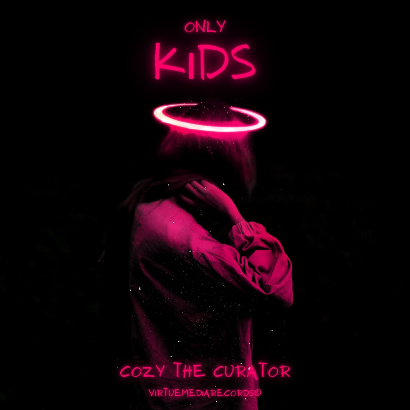 Only Kids