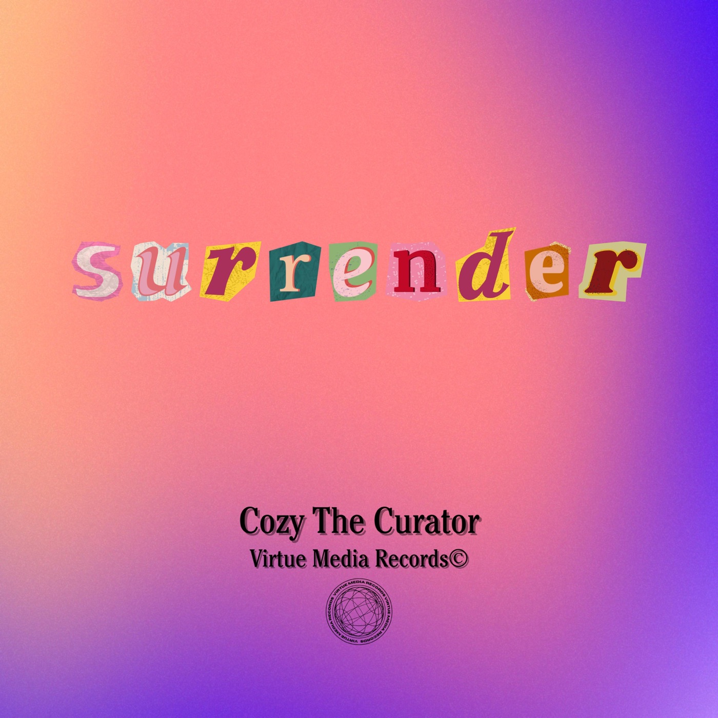 Surrender