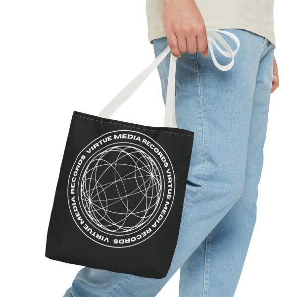 VMR Tote Bag - Image 2