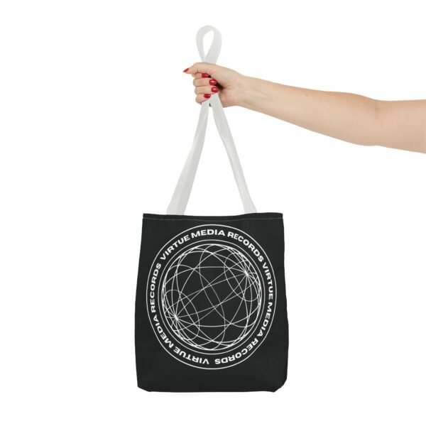 VMR Tote Bag - Image 3