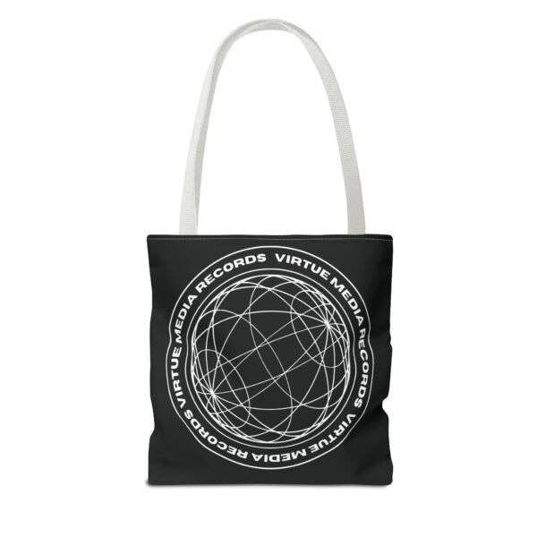 VMR Tote Bag - Image 4