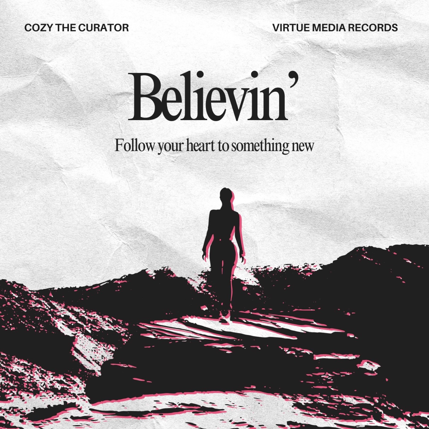 Believin’