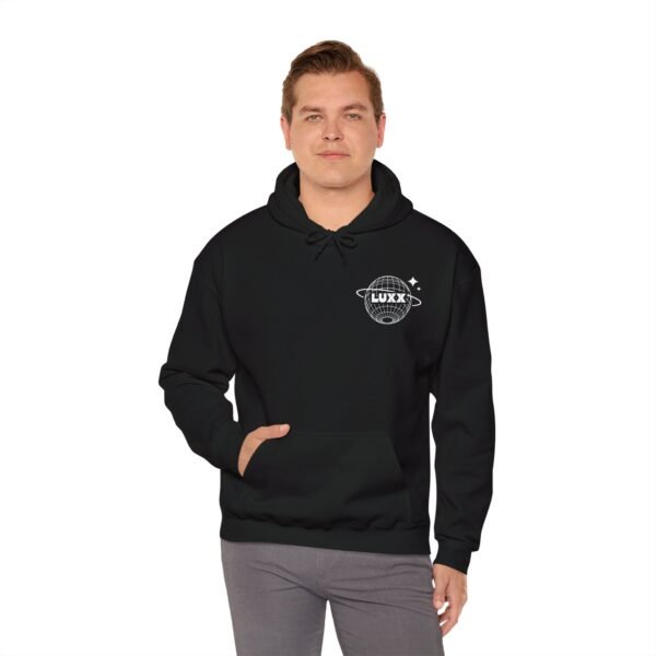 Luxx Double-Sided Hoodie - Image 17