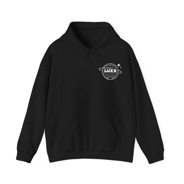 Luxx Double-Sided Hoodie - Image 13