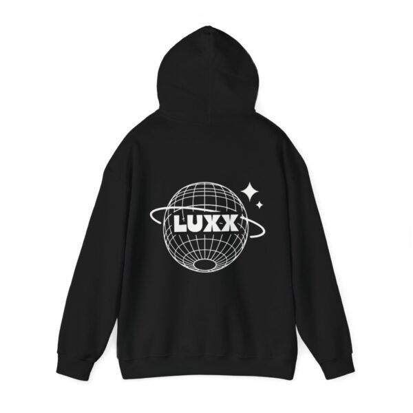 Luxx Double-Sided Hoodie - Image 15