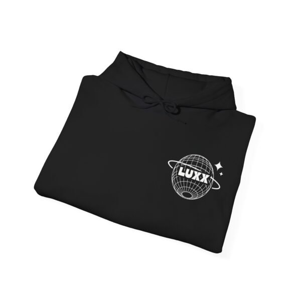 Luxx Double-Sided Hoodie - Image 16