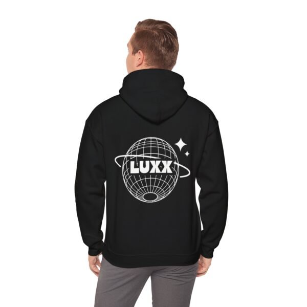 Luxx Double-Sided Hoodie - Image 18