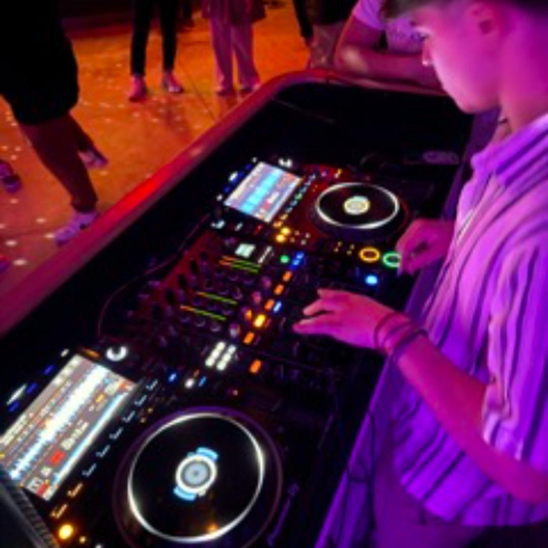 BIGMIX (3)